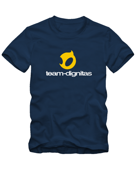 Dignitas
